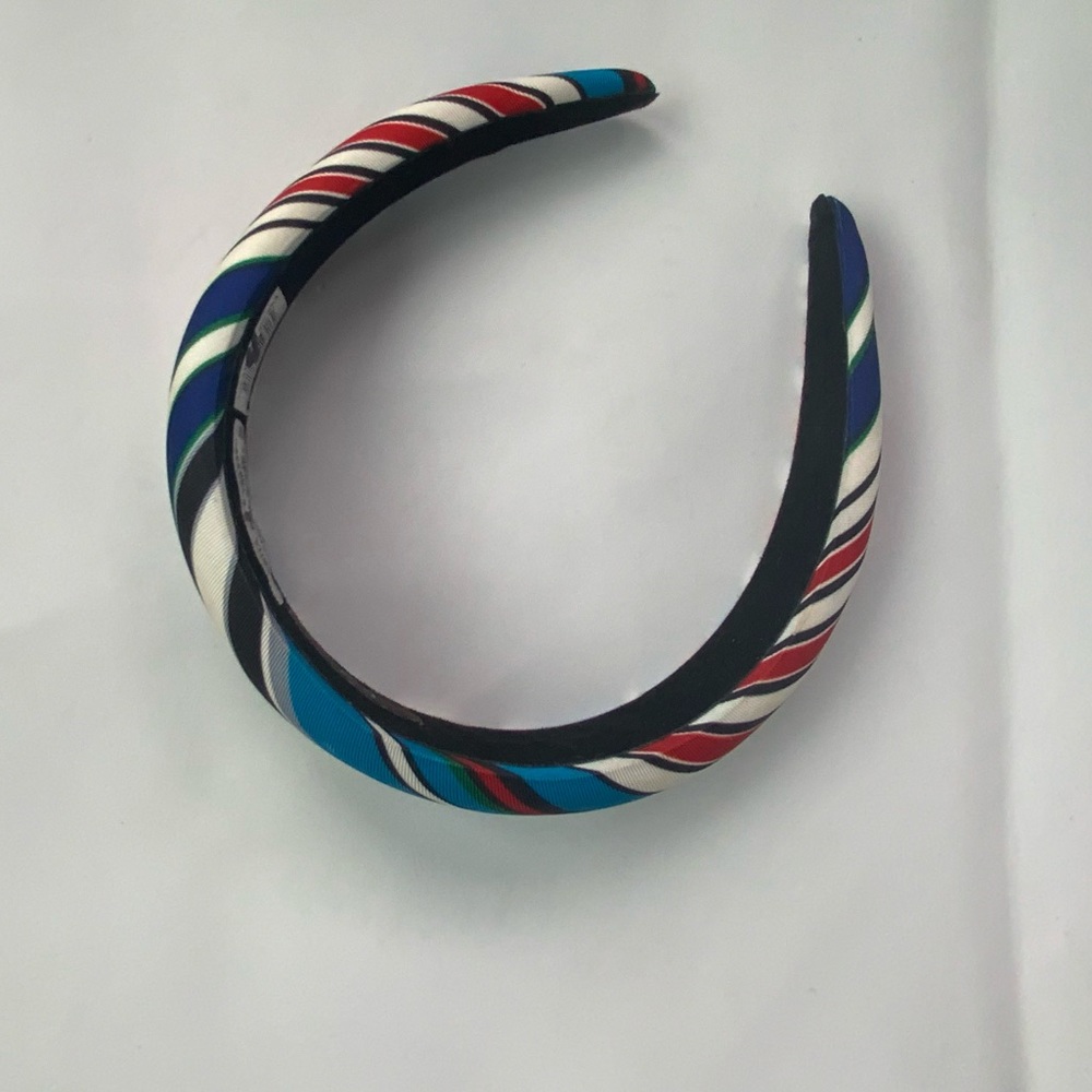TASHA Headband - Picture 7 of 8